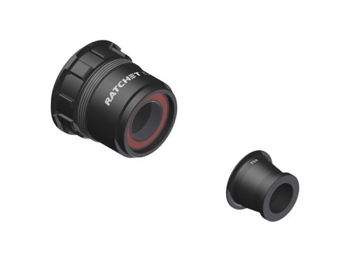 DT Swiss ořech XD R Ratchet EXP 142/12mm