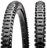 MAXXIS plášť Minion DHR II 29x2.4 WT EXO TR kevlar