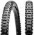 MAXXIS plášť Minion DHR II 29x2.4 WT EXO TR kevlar