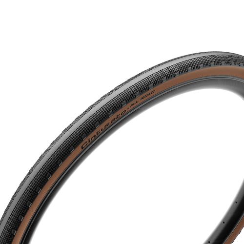 Pirelli Plášť Cinturato™ All Road Classic, 50 - 622, 60 tpi, Pro (gravel), Classic
