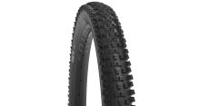WTB plášť Trail Boss 29x2.6 TCS Touh/Tritec Fast Rolling, kevlar