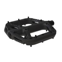 OneUp pedály Composite Black