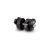 ULTIMATE USE Duro Clamp Kit 9.7(H) x 7mm(W) ULTIMATE USE Duro Clamp Kit 9.7(H) x 7mm(W)