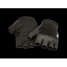 Rapha cyklistické rukavice Core, black, vel.M