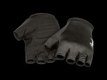 Rapha cyklistické rukavice Core, black Rapha cyklistické rukavice Core, black