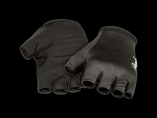 Rapha cyklistické rukavice Core, black