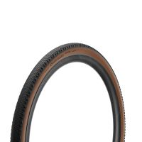 Pirelli Plášť Cinturato™ GRAVEL H 40-622 Classic Pirelli Plášť Cinturato™ GRAVEL H 40-622 Classic
