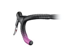 Ciclovation omotávka Advanced Leather Touch Fusion (5)