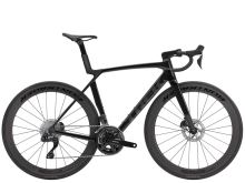 TREK silniční kolo Madone SL 6 AXS Gen 8, Gloss Dark Star/Matte Deep Smoke, vel.XL