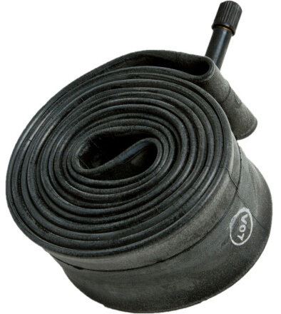 Schwalbe duše 16" AV